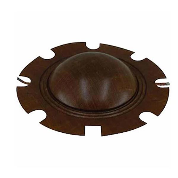 Powermaster Gitar Kablosu